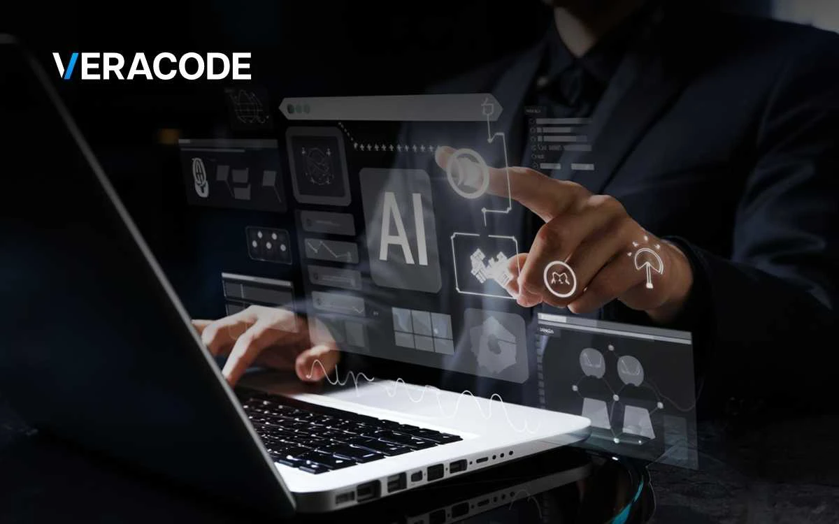 Veracode Granted Patent for AI-Powered Security Tool 'Veracode Fix'
