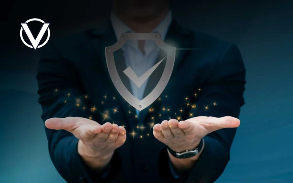 Vast.ai Achieves SOC 2 Type I Compliance for Secure Cloud GPU Infrastructure