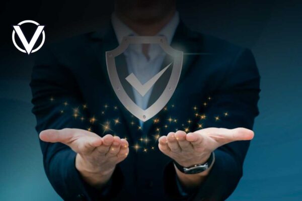 Vast.ai Achieves SOC 2 Type I Compliance for Secure Cloud GPU Infrastructure