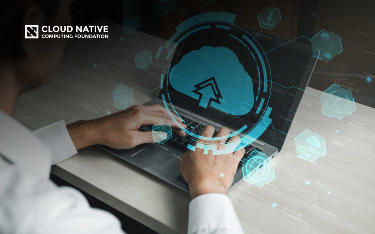 CNCF Announces the Golden Kubestronaut Program to Recognize Top Cloud Native Professionals