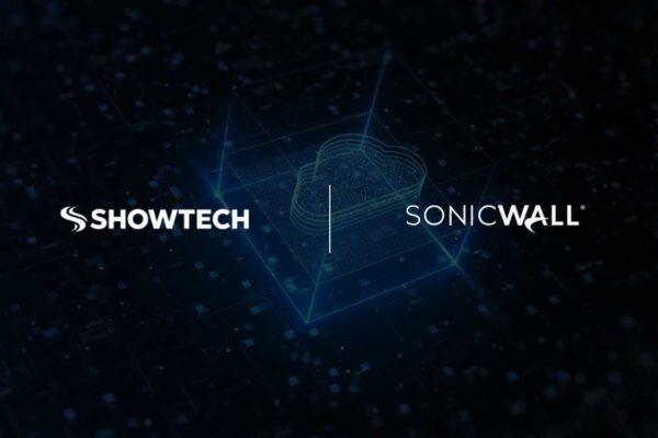 ShowTech Adopts SonicWall's Cloud Secure Edge for MSP-Ready ZTNA