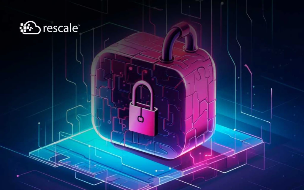 Rescale Raises $115M Series D to Accelerate AI-Powered Engineering Innovation