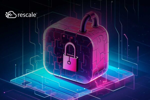 Rescale Raises $115M Series D to Accelerate AI-Powered Engineering Innovation