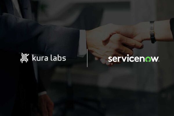 Kura Labs and ServiceNow Launch AI Agentic Engineering Training Hub