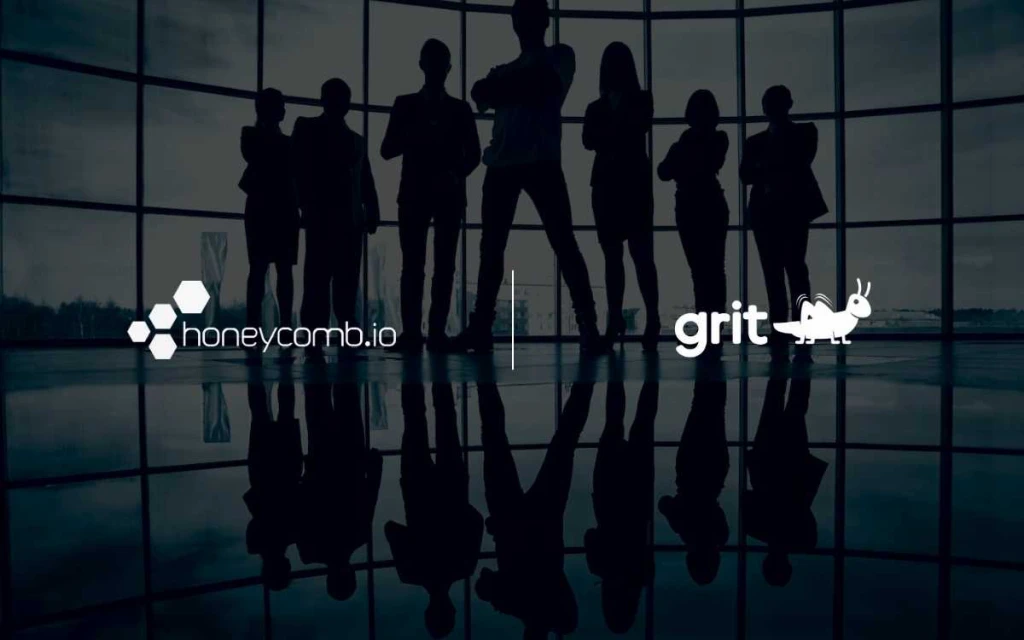 Honeycomb Acquires Grit to Accelerate AI-Powered Observability
