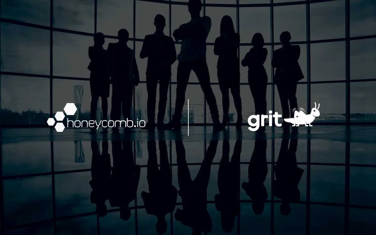 Honeycomb Acquires Grit to Accelerate AI-Powered Observability