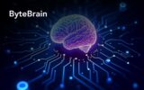 Priyanshu Sharma of ByteBrain Champions Responsible AI for a Human-Centric Future