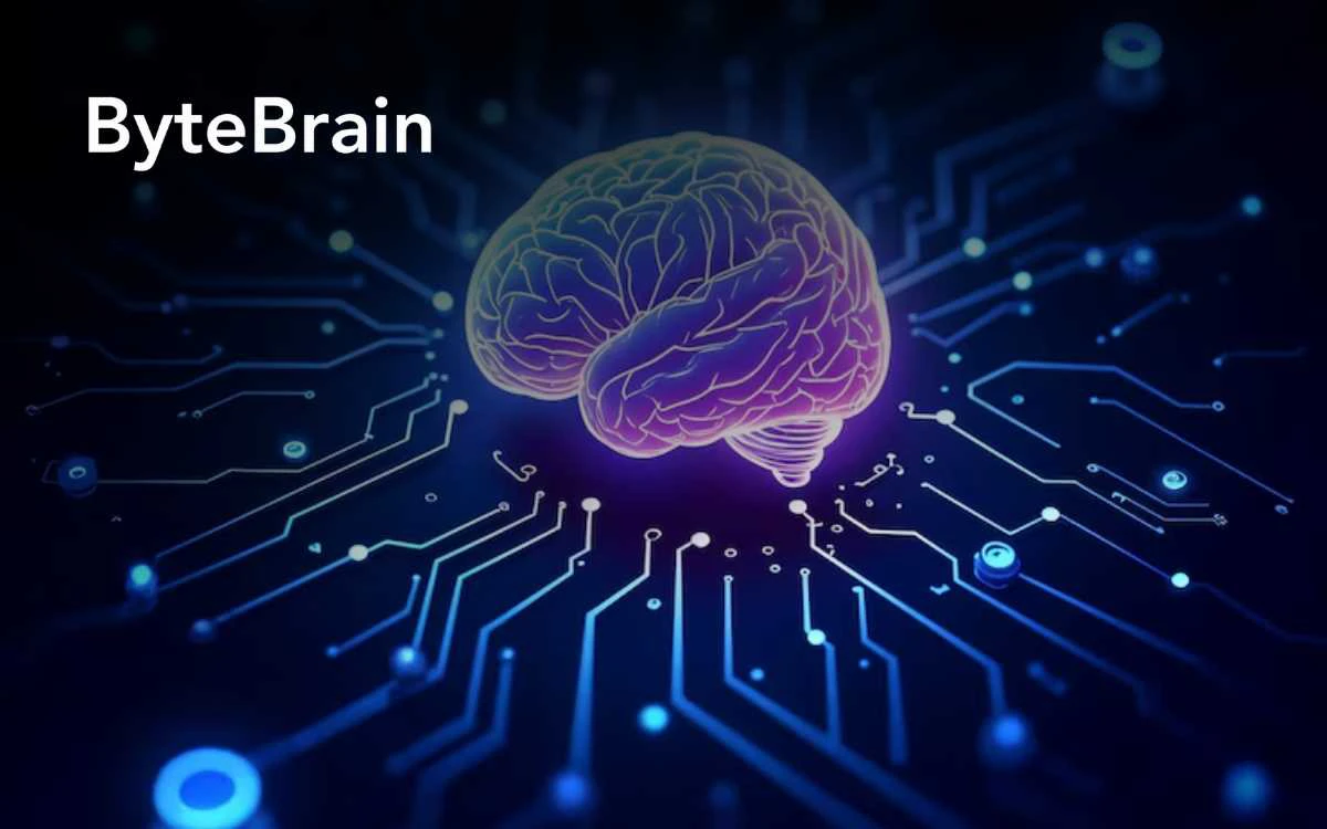 Priyanshu Sharma of ByteBrain Champions Responsible AI for a Human-Centric Future