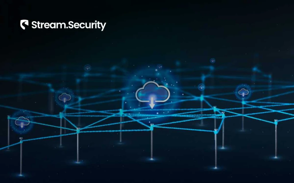 Stream.Security Launches Stream Traps: AI-Powered Cloud Deception Defense