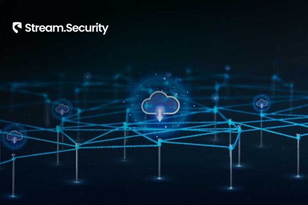 Stream.Security Launches Stream Traps: AI-Powered Cloud Deception Defense
