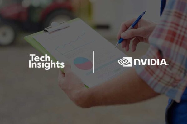 TechInsights Reveals Teardown of NVIDIA Blackwell GB100 GPU Platform