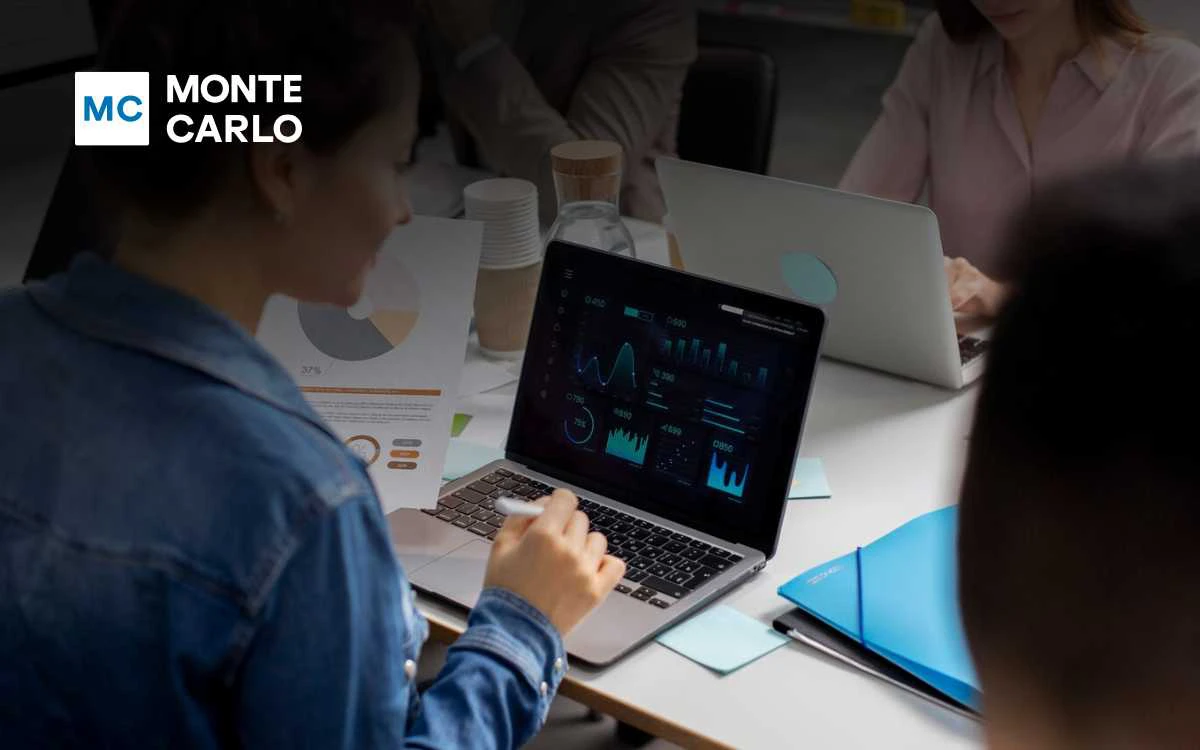 Monte Carlo Launches AI Observability Agents to Enhance Data & AI Reliability