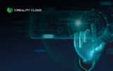 Creality Cloud 6.0 Launches with AI Features and New Incentives