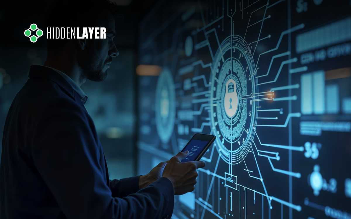 HiddenLayer Launches AISec Platform 2.0 for End-to-End AI Security