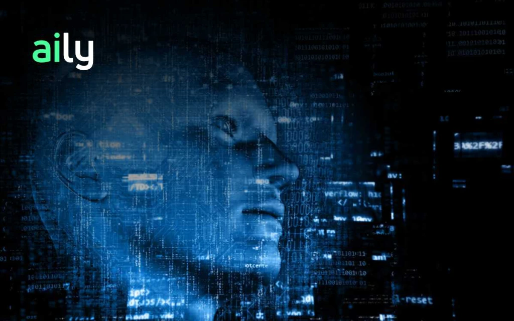 Aily Labs Expands Board to Accelerate Global AI Decision Intelligence