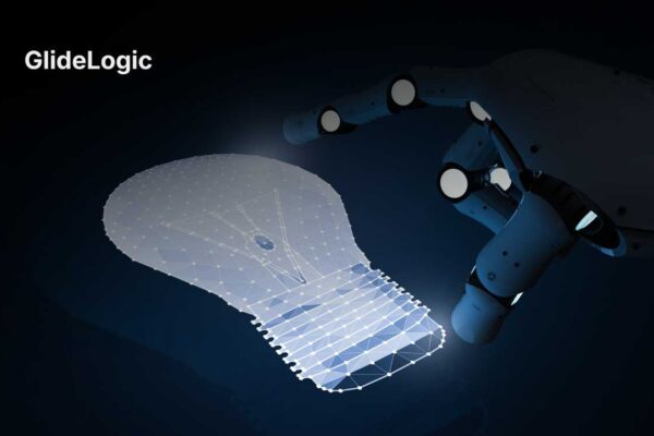 ResearchMind: AI-Powered Platform Redefining Academic Research