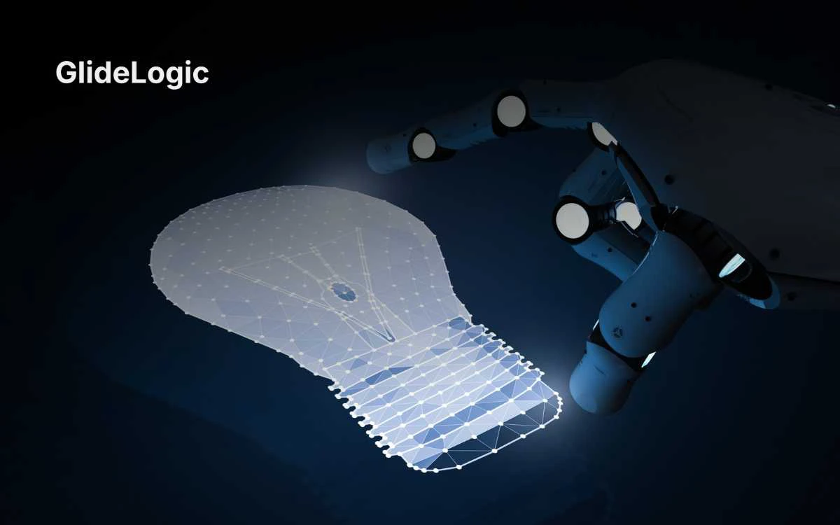 ResearchMind: AI-Powered Platform Redefining Academic Research