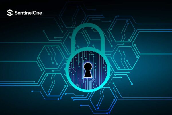 SentinelOne Unveils Purple AI 'Athena' for Autonomous Cybersecurity