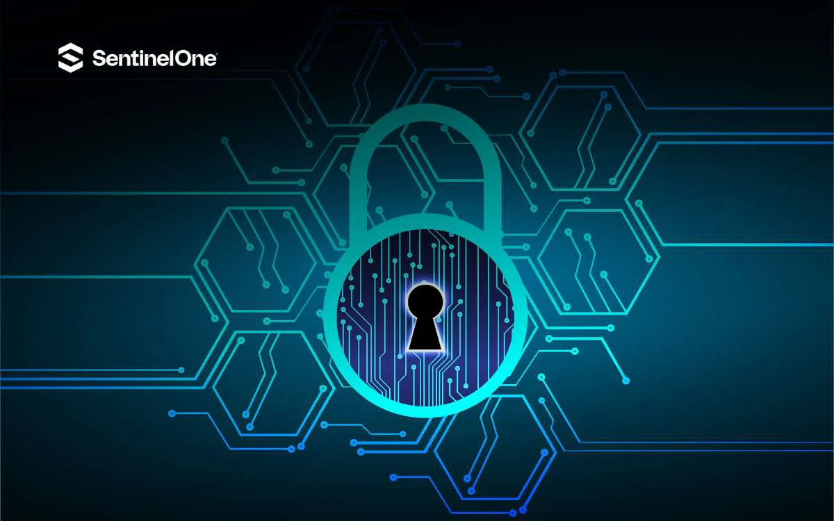 SentinelOne Unveils Purple AI 'Athena' for Autonomous Cybersecurity
