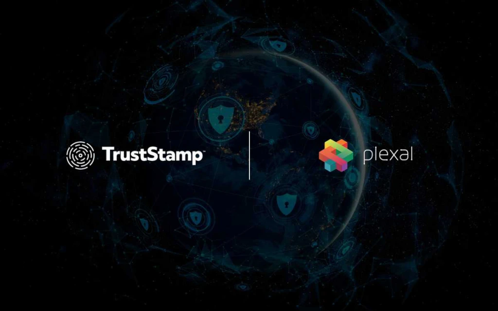 Trust Stamp Joins CyberBoost Catalyse to Expand in APAC & Global Markets