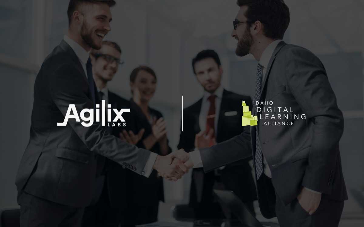 Agilix and IDLA Expand BusyBee AI for Smarter Virtual Learning
