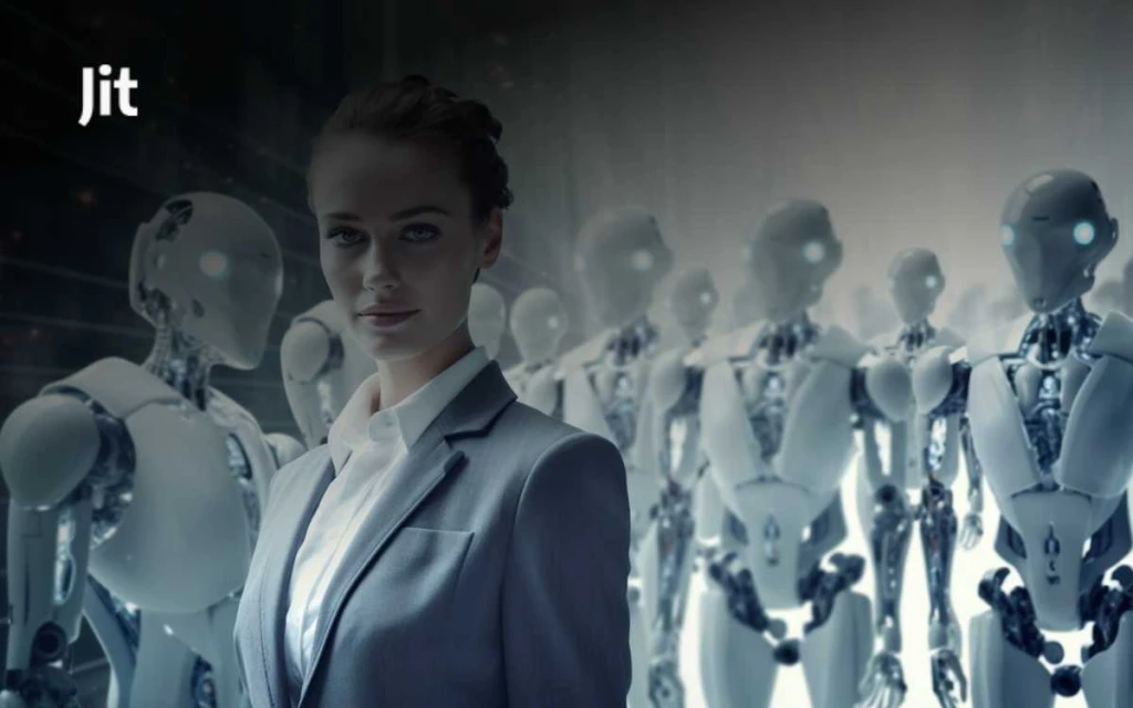 Jit Launches AI Agents to Automate AppSec and Mitigate Risks Fast