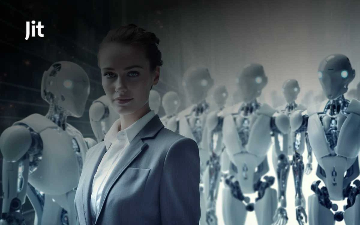 Jit Launches AI Agents to Automate AppSec and Mitigate Risks Fast