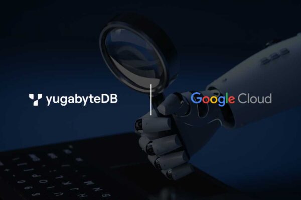 Yugabyte Unveils Agentic AI and Extensible Vector Indexing