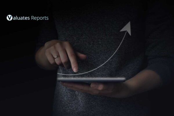 Hybrid Bonding Technology Market to Reach USD 756 Million by 2031, Growing at 24.7% CAGR