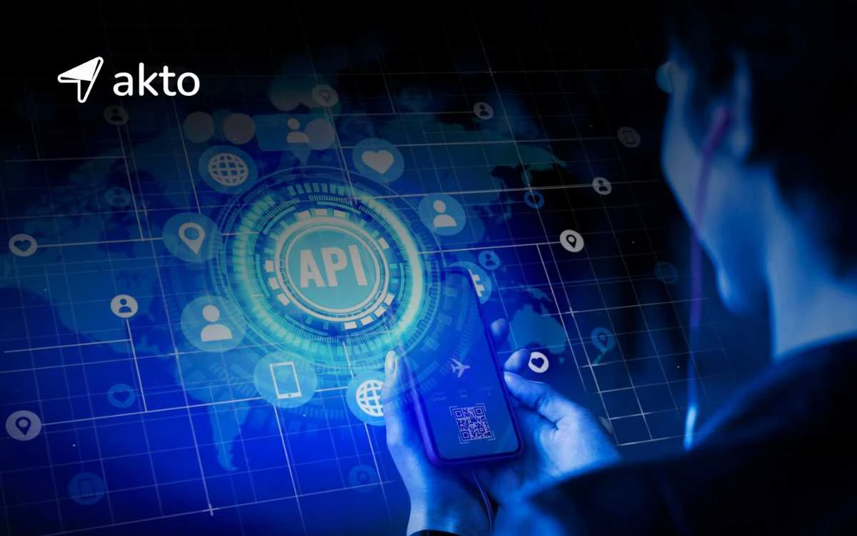 Akto Launches Agentic API Security Experts for Autonomous API Protection