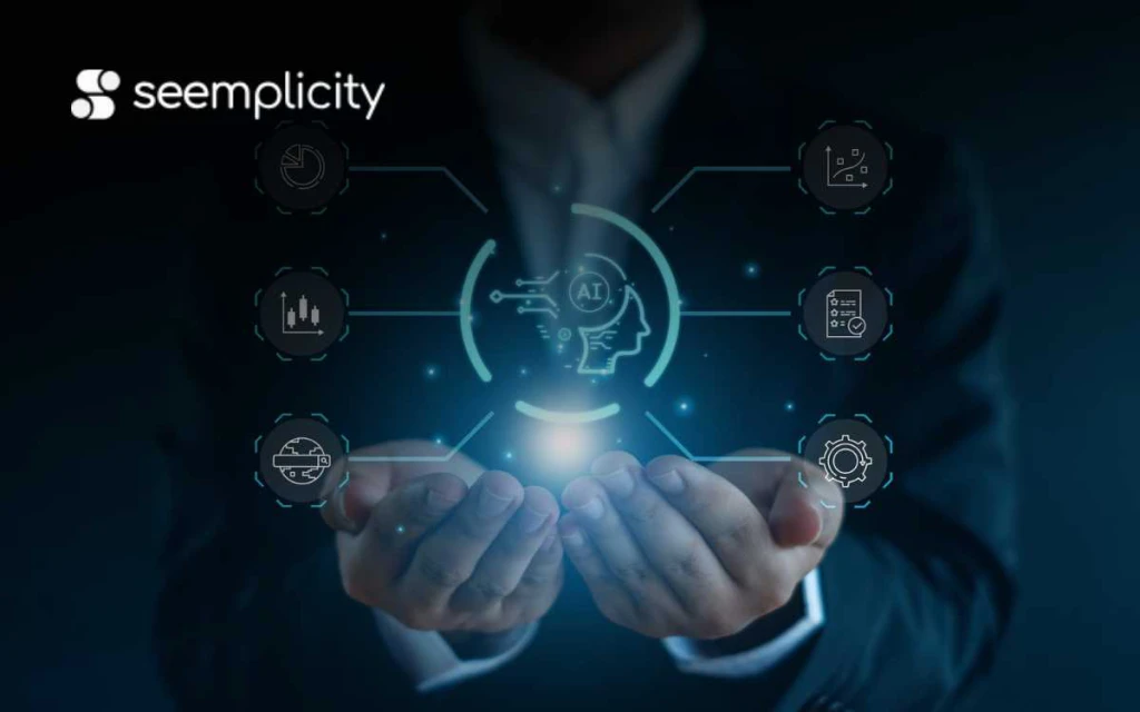 Seemplicity Launches AI-Powered Exposure Management Features