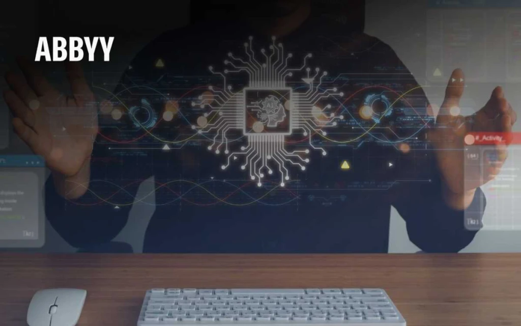 ABBYY Unveils Document AI API for Streamlined Document Processing