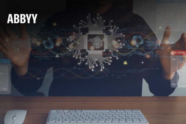 ABBYY Unveils Document AI API for Streamlined Document Processing