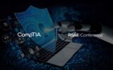 CompTIA to Address AI’s Impact on Cybersecurity Jobs and Training at RSAC 2025