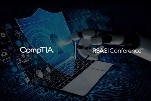 CompTIA to Address AI’s Impact on Cybersecurity Jobs and Training at RSAC 2025