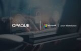 OPAQUE Launches Confidential AI Platform on Microsoft Azure
