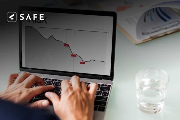 SAFE Named Leader in 2025 Cybersecurity TPRM Link Index by Liminal