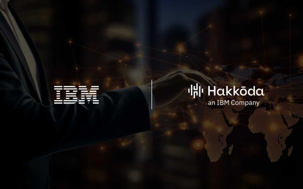 IBM Acquires Hakkoda to Boost Data and AI Consulting Services