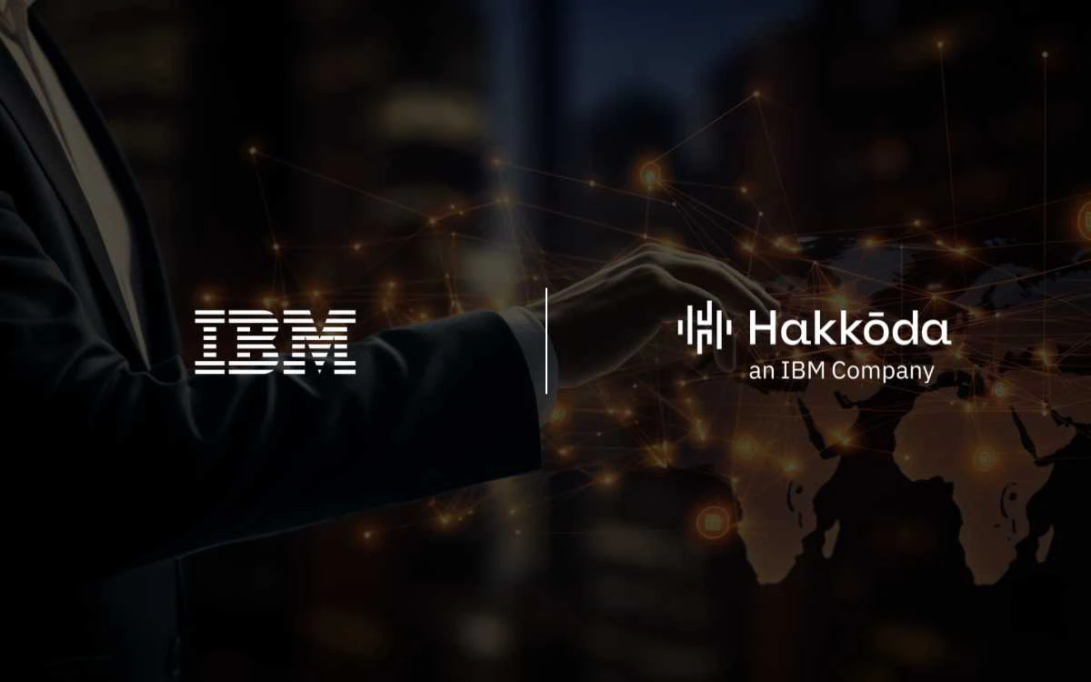 IBM Acquires Hakkoda to Boost Data and AI Consulting Services