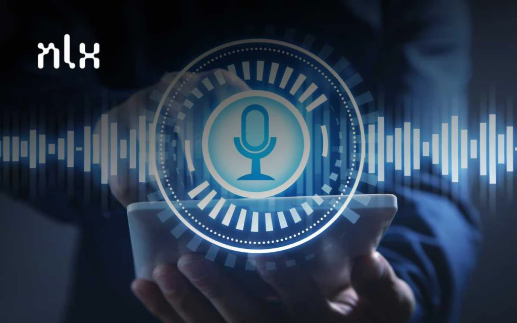 NLX Launches Touchpoint: A Multimodal Conversational Interface for Brands