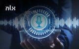 NLX Launches Touchpoint: A Multimodal Conversational Interface for Brands