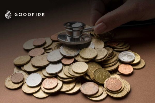 Goodfire Secures $50M to Revolutionize AI Interpretability with Ember Platform