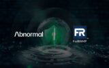 Abnormal AI Secures FedRAMP Moderate for Human Behavior Security
