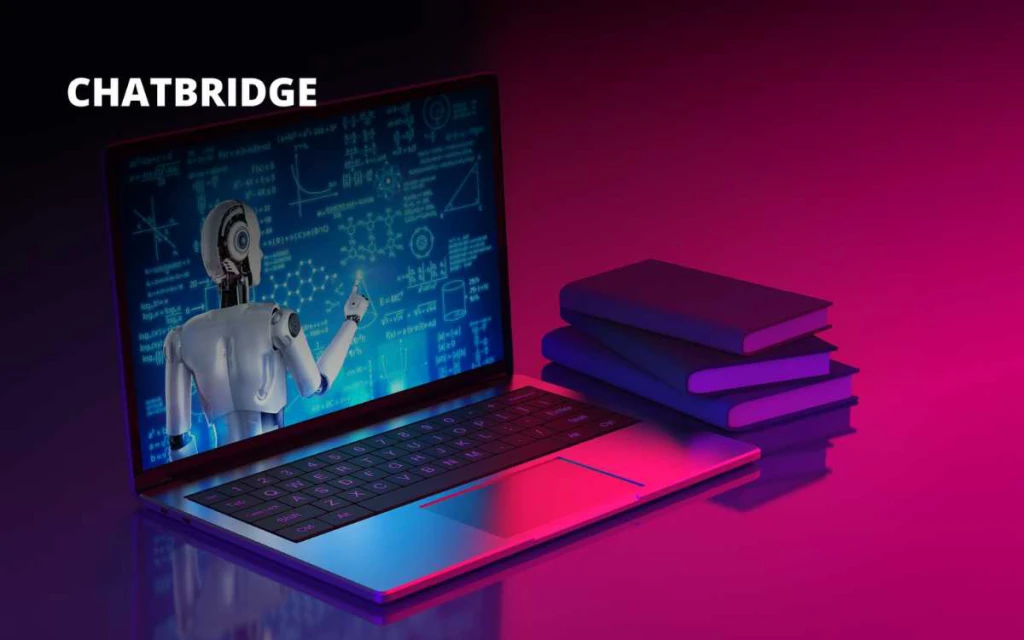 Chatbridge Launches AI Tutoring Platform to Revolutionize Learning