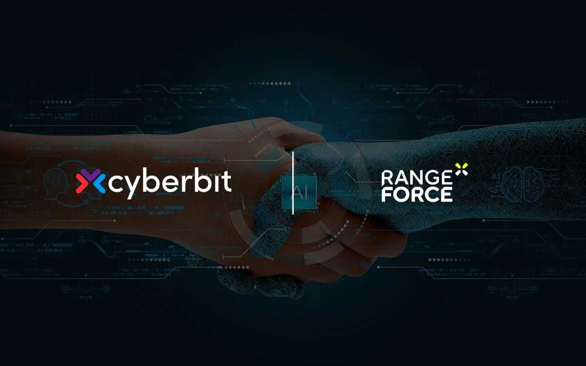 Dataminr Secures $100M to Expand AI Innovation and Global Reach | TechEdgeAI