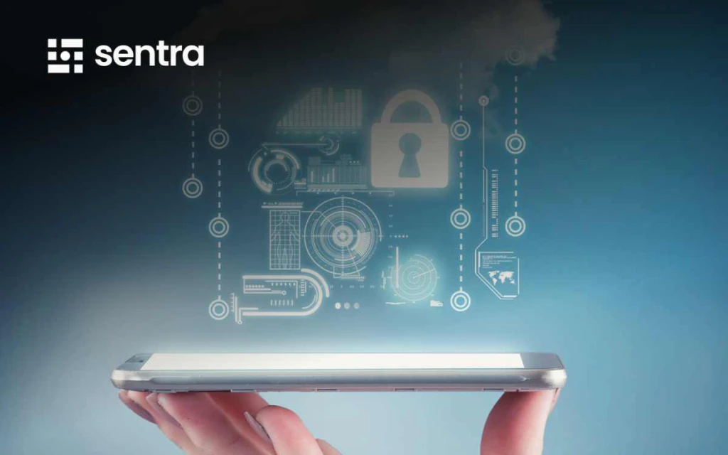 Sentra Launches AI Agent Data Security Solution to Safeguard Enterprise AI Deployments