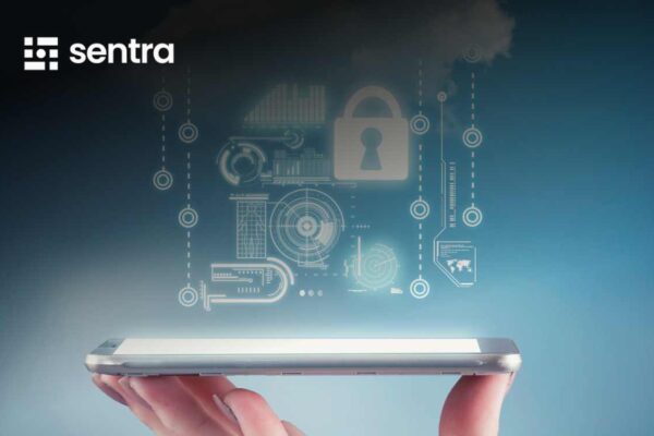 Sentra Launches AI Agent Data Security Solution to Safeguard Enterprise AI Deployments