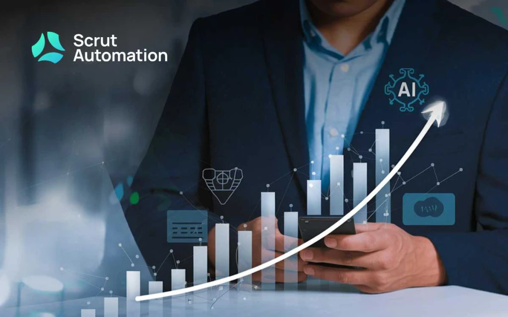 Scrut Launches AI Agent System to Transform GRC Workflows