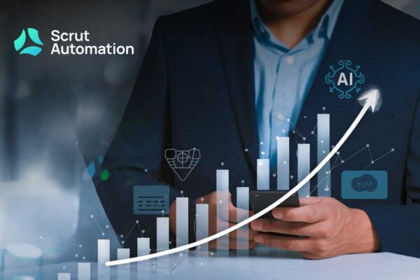 Scrut Launches AI Agent System to Transform GRC Workflows
