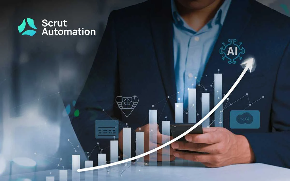 Scrut Launches AI Agent System to Transform GRC Workflows